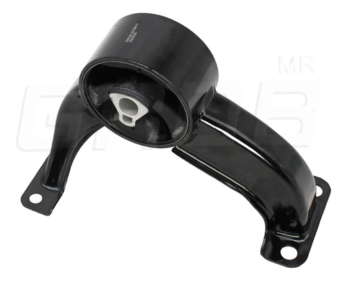 Soporte Motor Trasero Sebring 2007-2010 3078075, foto 1