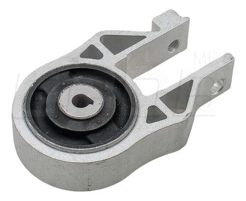 Soporte Motor Trasero Escape 2013-2016 4078188, foto 1