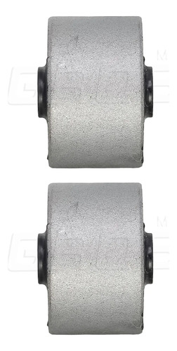 Par Bujes Traseros Atos 2000-2012 5069757, foto 1