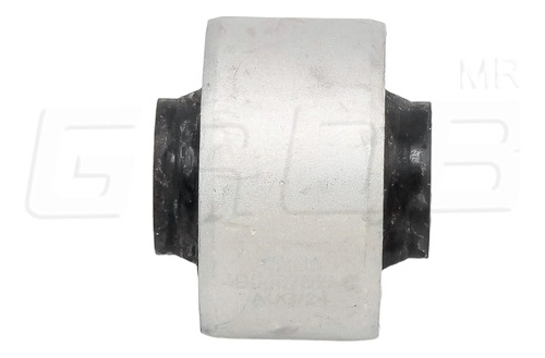 Buje Superior A6 1998-2011 4d0407515-c, foto 1