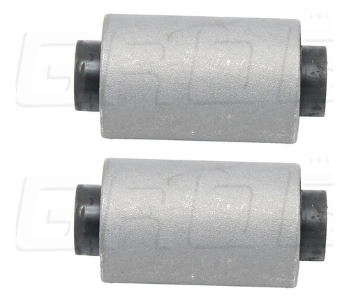 Par Bujes Inferiores Pick Up 1994-2011 54560-01g00, foto 1