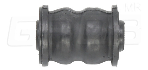 Buje Inferior Delantero Atos 2000-2012 5083512, foto 1
