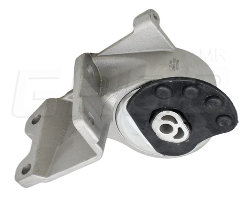 Soporte Transmisión Izquierdo Taurus 2008-2019 4080083, foto 1