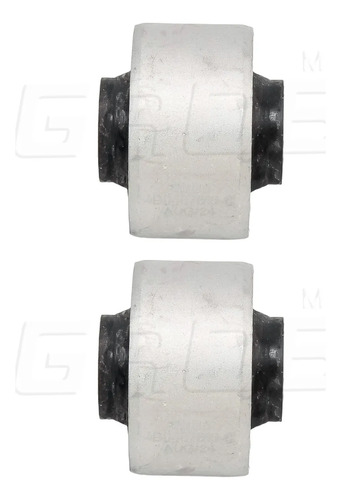 Par Bujes Superiores A6 1998-2011 4d0407515-c, foto 1