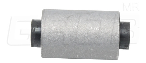 Buje Inferior Pick Up 1994-2011 54560-01g00, foto 1