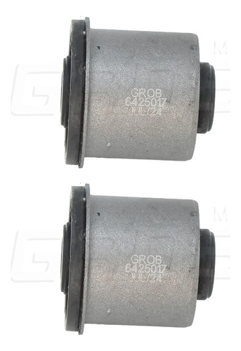 Par Bujes Superiores Montero Sport 2008-2021 6425017, foto 1