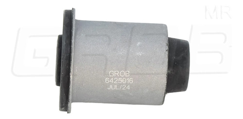 Buje Inferior Delantero Montero Sport 2008-2021 6425016, foto 1