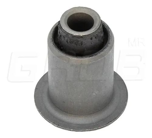 Buje Inferior Delantero Ram 700 2015-2021 46421522, foto 1