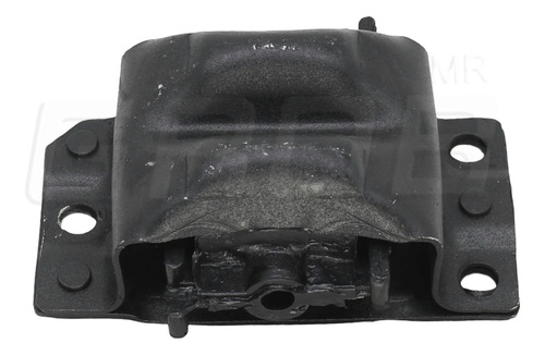 Soporte Motor Frontal Savana Van G-3500 1984-1996 2778019, foto 1