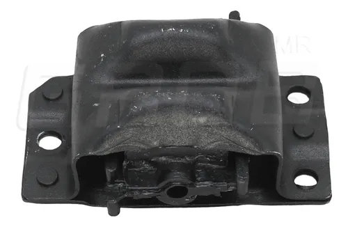 Soporte Motor Frontal P-30 1984-1996 2778019, foto 1