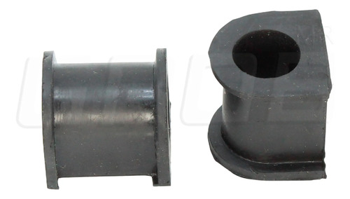 Goma Barra Estabilizadora Delantera Grand Vitara 1999-2003 2739028, foto 1