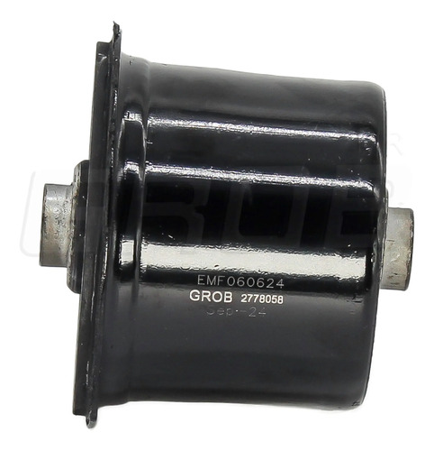 Soporte Motor Hombre 1996-2000 2778058, foto 1