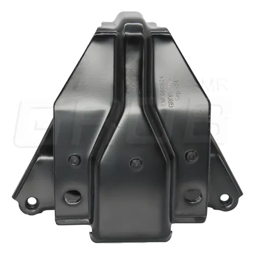 Soporte Motor Frontal Lacrosse 2005-2009 2778075, foto 1