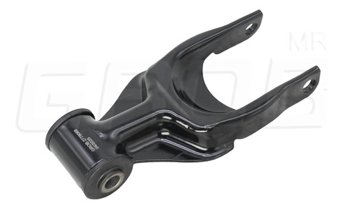 Soporte Motor Frontal Intrigue 1988-1999 2778068, foto 1