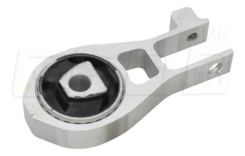 Soporte Motor Trasero Fiat 500-x 2016-2018 3078114, foto 1