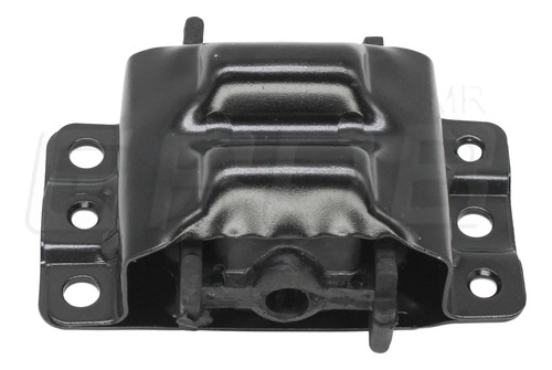 Soporte Motor Frontal C-1500 1988-1999 2778373, foto 1