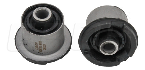 Buje Superior F-150 2004-2008 4025016, foto 1