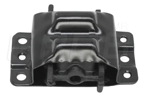 Soporte Motor Frontal Pick Up K1500 1988-1999 2778373, foto 1