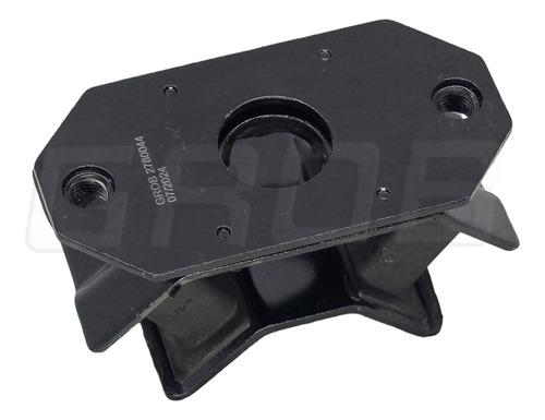 Soporte Transmisión Trasero Xl7 2002-2006 2780044, foto 1