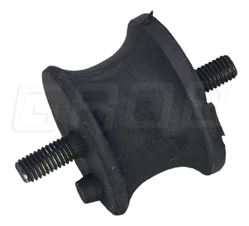 Soporte Transmisión Trasero Bmw 323i 1997-1998 1980003, foto 1