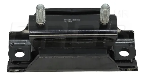 Soporte Transmisión Trasero Navajo 1992-1994 4080023, foto 1