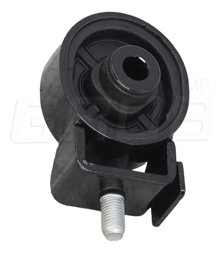 Soporte Transmisión Trasero Montero Sport 1997-1999 6480004, foto 1