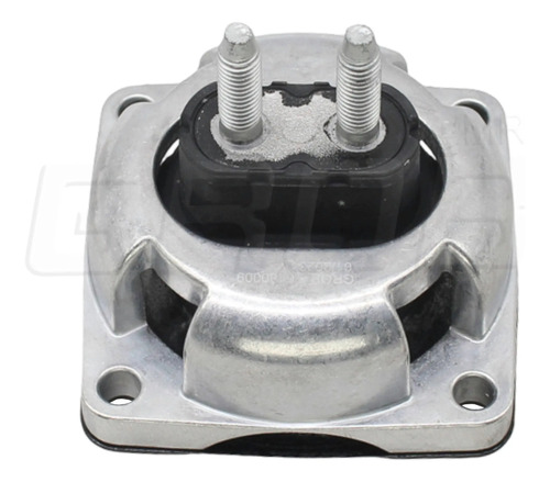 Soporte Motor Trasero R350 2008-2008 6180009, foto 1