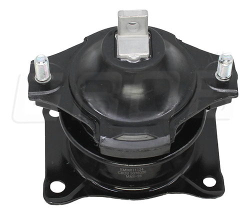 Soporte Motor Frontal Tsx 2004-2008 5078026, foto 1