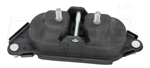 Soporte Motor Frontal Derecho Cutlass Supreme 1990-1991 2778084, foto 1