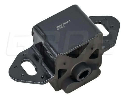 Soporte Motor Frontal Derecho Caravan 1984-1990 3078011, foto 1
