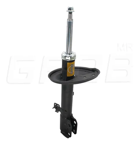 Amortiguador Delantero Izquierdo Rav4 2003-2005 Gp011, foto 1