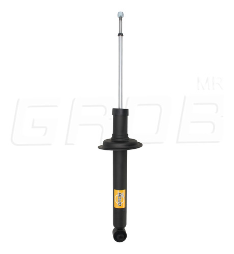 Amortiguador Trasero Cl 2001-2003 Gp197, foto 1