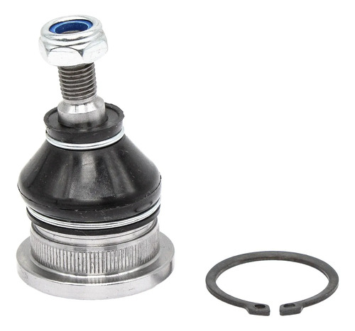 Rótula Superior Crx 1992-1995 Grob, foto 1