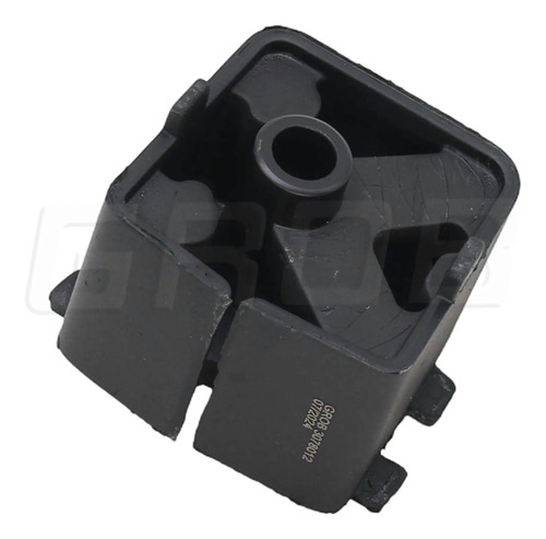 Soporte Motor Lebaron K 1983-1987 3078012, foto 1