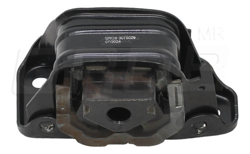Soporte Motor Frontal Derecho Neon 1995-1999 3078029, foto 1