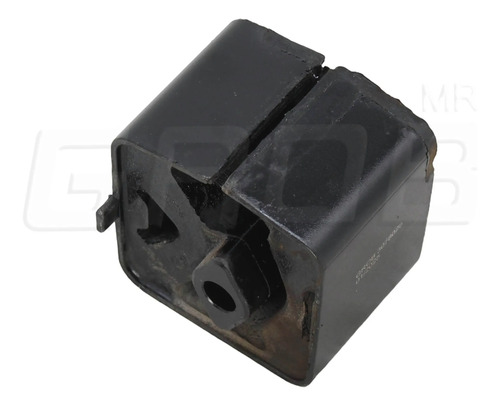 Soporte Motor Frontal Shadow 1991-1995 3078025, foto 1