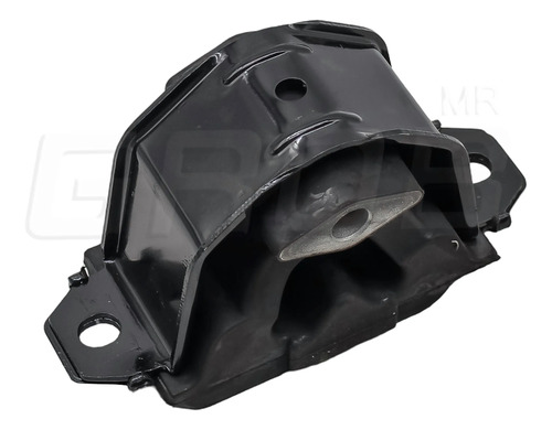 Soporte Motor Sundance 1990-1994 3078026, foto 1