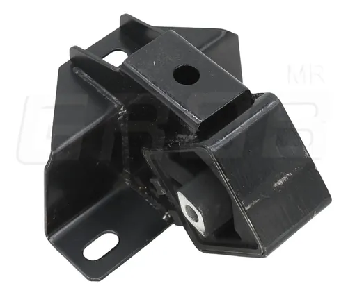 Soporte Motor Frontal Shadow 1991-1995 3078027, foto 1