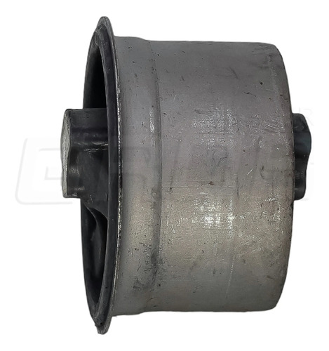 Soporte Motor Frontal Inferior Neon 1995-1999 3078032, foto 1