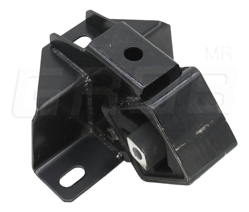 Soporte Motor Frontal Phantom 1991-1995 3078027, foto 1