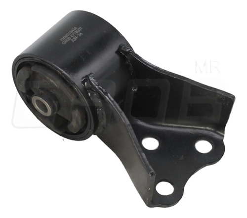 Soporte Motor Trasero Probe 1993-1997 4778007, foto 1