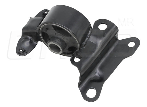 Soporte Motor Trasero Protege 1990-1994 4078050, foto 1