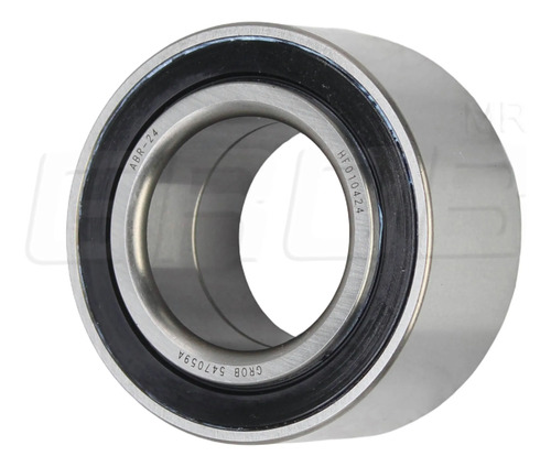 Balero Doble Delantero Lancer 1984-1988 547059a, foto 1