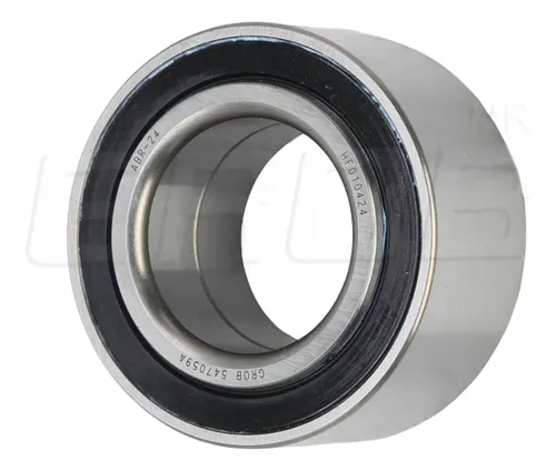 Balero Doble Delantero Volare K 1984-1988 547059a, foto 1