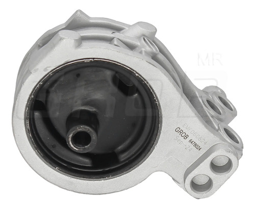 Soporte Motor Frontal Derecho Eclipse 1995-1999 6478024, foto 1