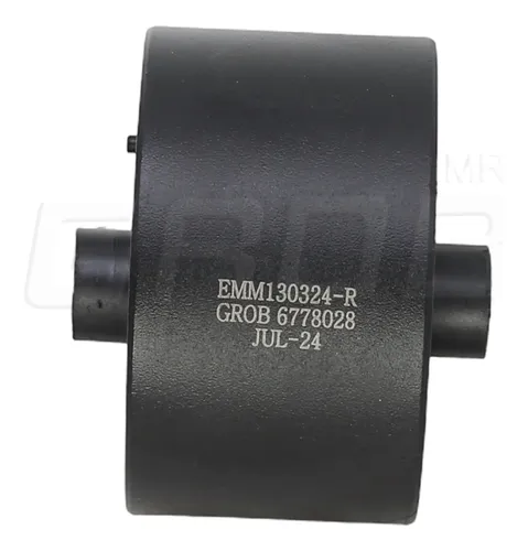 Soporte Motor Frontal Tsuru 1987-1991 6778028, foto 1