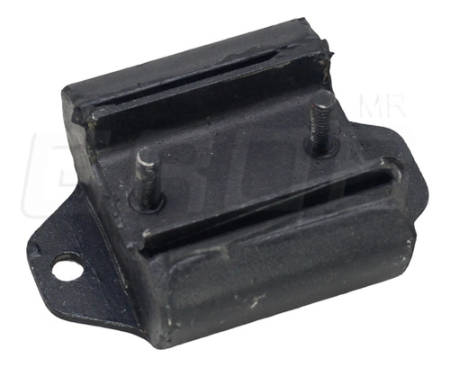 Soporte Transmisión Trasero Nissan 210 1978-1982 6780002, foto 1