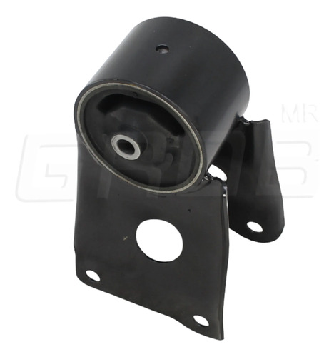 Soporte Motor Frontal Maxima 1995-1999 6778087, foto 1