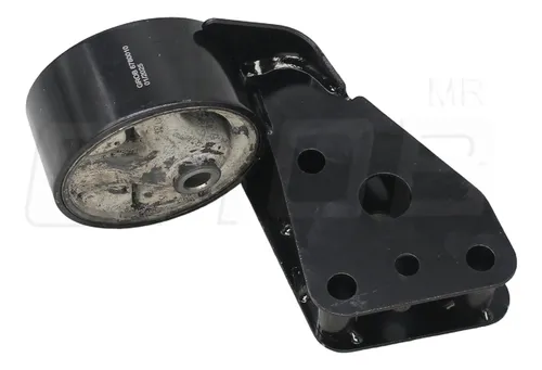 Soporte Transmisión Izquierdo Sentra 1995-1999 6780010, foto 1