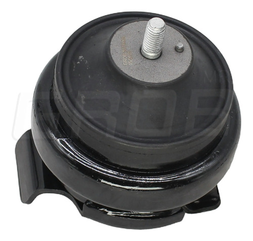 Soporte Motor Frontal Passat 1990-1994 9378009, foto 1
